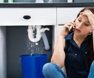 About Plumbers Pros Vanderbilt, MI